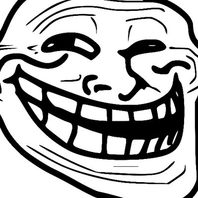 Cakrawala Edita On Twitter Um Wheres The Future Tycoon -