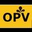 OPV Petroleum Services
