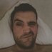 Ben Radford (@teflonbenny) Twitter profile photo Ben Radford (@teflonbenny) Twitter profile photo