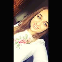 Kerrin Boyle (@boyle_kerrin) 's Twitter Profile