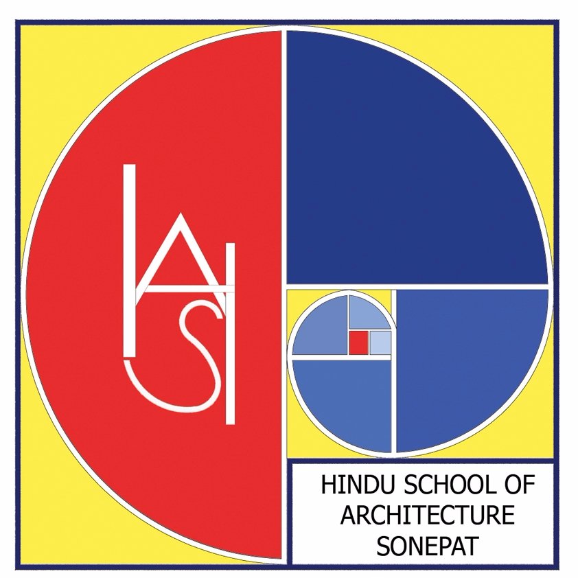 hsa_sonipat's profile picture. HSA is known for shaping careers of young, aspiring architects of India. 100+ years legacy. Top placement. 5 years' programme.