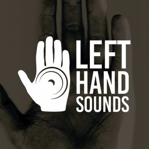 booking, tour management, promotion