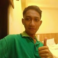 Michael_sixtus's profile picture. Pendidikan Papua