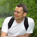 Bryn Williams - @londoncambridge - Twitter