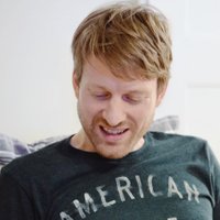 Martin Scheu (@martin_scheu) 's Twitter Profile