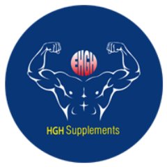 Our aim is to offer the finest HGH brands & the best deals in the industry for bodybuilding, weight loss, sexual health &  anti-aging