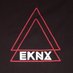 CHARLES & EKNX (@charlessawroom) Twitter profile photo CHARLES & EKNX (@charlessawroom) Twitter profile photo