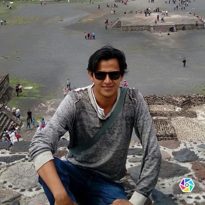 cuatianquizao's profile picture. 