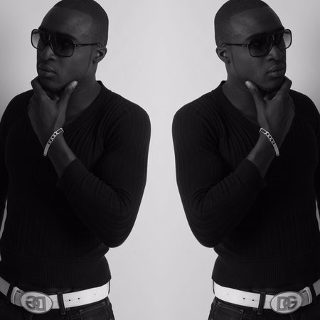 Kay_Blues27's profile picture. 