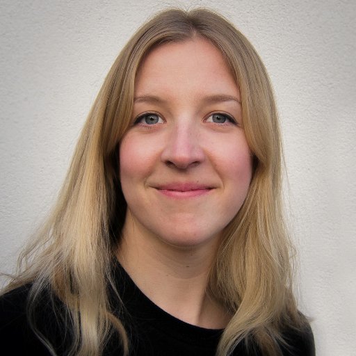 I work @Fair4AllFinance | Adviser, doer, connector for social finance & #socent | optimistic #trustee & swimmer | rarely follow recipes | she/her