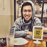 Dave (@qiaydeva) 's Twitter Profile