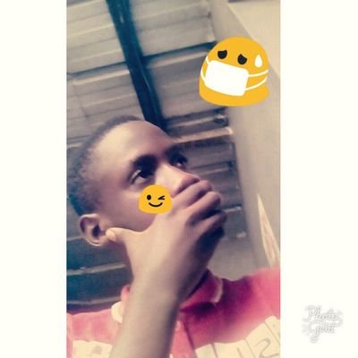 Chrvstdemauri's profile picture. I am a boy i have 15years i am looking for a perfect girl