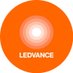 LEDVANCE Deutschland (@ledvance_de) Twitter profile photo LEDVANCE Deutschland (@ledvance_de) Twitter profile photo