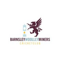 Barnsley Wolley MCC(@WoolleyCC) 's Twitter Profileg