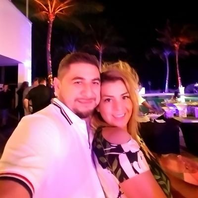 Happily married father to 7 awesome kids..#1 Dodgers fan