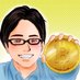 @crypto2480