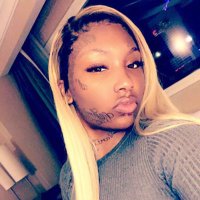 The pretty hoe 🤑 (@prettyhoe3o4) 's Twitter Profile