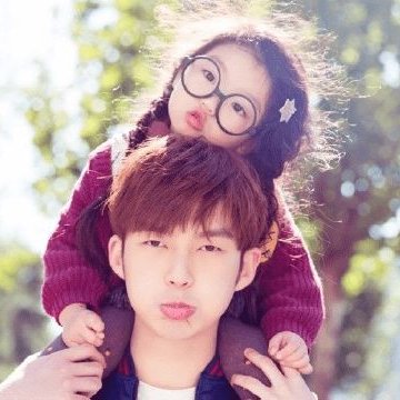 Gladys183164's profile picture. I from China. An active girl.I love travelling with my friends. My motto is
'All bad things will gone, tomorrow will be a good day'