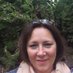 Teela Sanders (@teelasanders) Twitter profile photo Teela Sanders (@teelasanders) Twitter profile photo