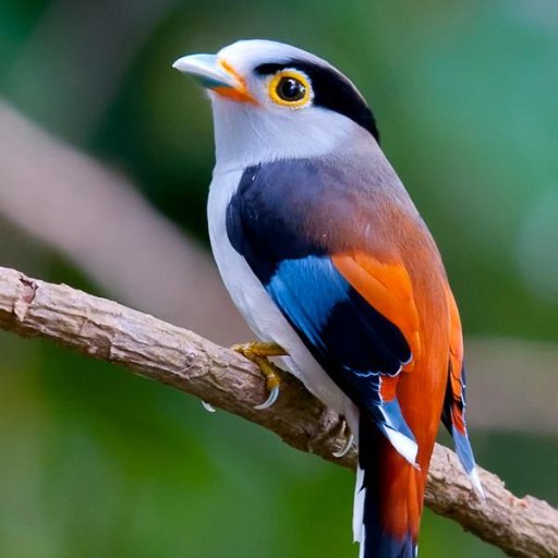 Arpita20171's profile picture. 