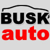 buskauto_cl's profile picture. Buskauto | Avisos Clasificados de autos, Venta de Autos Usados, Registro de Automotoras.
Usa nuestro buscador que nos diferencia del resto de los sitios.