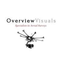 OverviewVisuals (@overviewvisuals) 's Twitter Profile