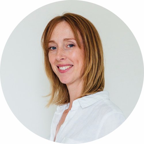 PureThoughts's profile picture. Creator of a mindful collection of meditation candles & natural skincare that help you find pause in your day 🙏 Dog mama 🐶 who loves early mornings & yoga.