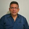 VictorSaturno's profile picture. Abogado, Comunicador, Docente.
Magister en Docencia Superior, Derecho Penal, Procesal Penal.