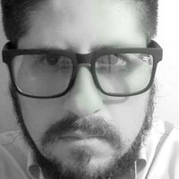 Esteban Ortuño Cassó (@estebanortunoca) 's Twitter Profile
