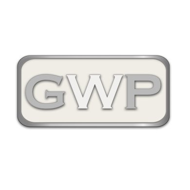 GlobalWebPartne's profile picture. Markedsføring og utvikling av nettside og nettbutikk løsninger for alle.