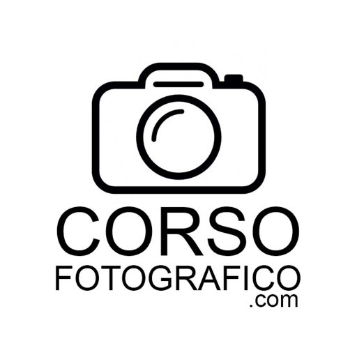 L'unico #corso #gratuito #online di #fotografia per non addetti ai lavori | https://t.co/EamigoWbdH