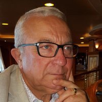 Stephen Danton #FBPE (@thetopcaptain) 's Twitter Profile