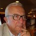 Stephen Danton #FBPE (@thetopcaptain) Twitter profile photo Stephen Danton #FBPE (@thetopcaptain) Twitter profile photo