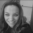 Dani Rae Franklin - @daniraefranklin - Twitter