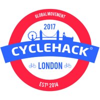 CycleHack London (@cyclehackldn) 's Twitter Profile