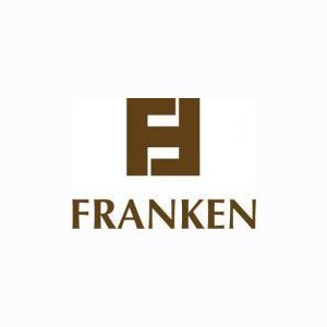 bureau FRANKEN is een bouwadvies bureau met verschillende specialiteiten.
bureau FRANKEN
Zwaanstraat 31 S
5651 CA Eindhoven, Strijp-T