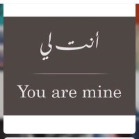 amerah. (@lllivil) Twitter profile photo
