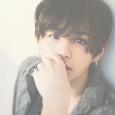 ゆめ 山田涼介 母の強さ 切 Jumpで妄想 ゆめ 山田涼介 母の強さ 切 Jumpで妄想