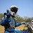 hiroma122's profile image