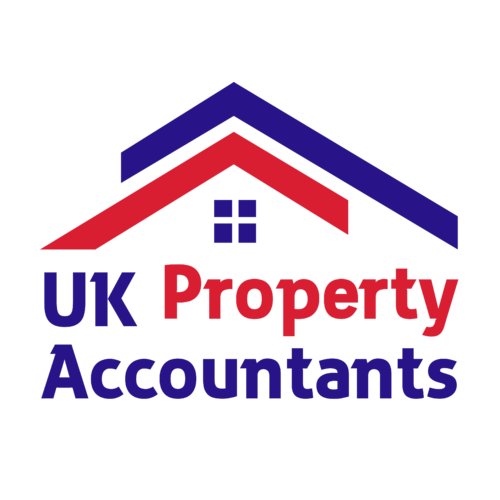 Specialist property accountants and property tax specialists in the UK