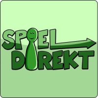 Spiel direkt eG (@spieldirekteg) 's Twitter Profile Photo Spiel direkt eG (@spieldirekteg) 's Twitter Profile Photo