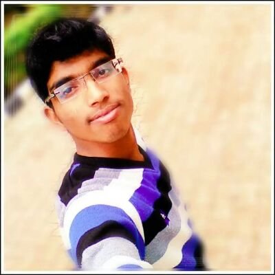 AmarK24604079's profile picture. 