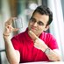 Vivek Sharma (@vivekvivsharma) Twitter profile photo Vivek Sharma (@vivekvivsharma) Twitter profile photo