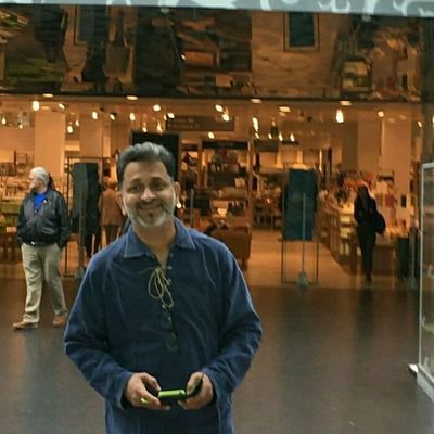 duttsaab's profile picture. Travelled USA a lot during 1998-2001 as Medical Transcriptionist, aka Medical Language Specialist; Born & brought up in MP, now CG