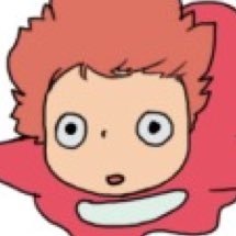 pnpn_knkm's profile picture. 福原のお風呂屋さんでお店に行く本カノ💞同業の方本カモの方フォロー待ってます😘