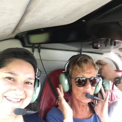 mariabolhuis's profile picture. 