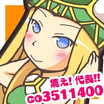 野球/DeNA/少女時代/ヴァルキリーアナトミア/プロスピＡ(覇王上位) ウイイレrate1000 apexシーズン11から。FNCYukaFリスペクト。欲しリス🎁→ https://t.co/54Dhvvzay7