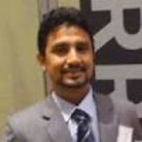 Mayank Chauhan (@manu7ul) 's Twitter Profile