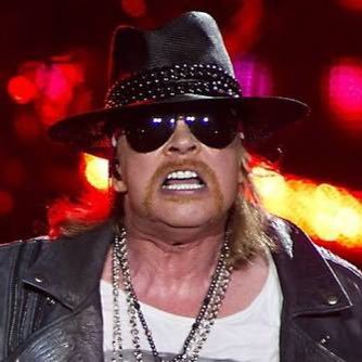 AkselRoz's profile picture. 