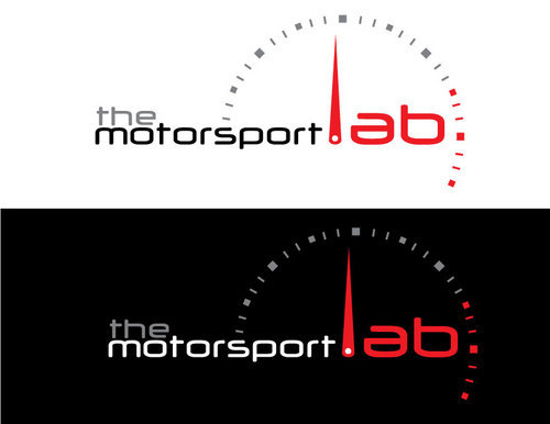 motorsportlab's profile picture. An experiential innovation consultancy focused on creating and executing integrated advertising, marketing and event programs through the use of supercars.